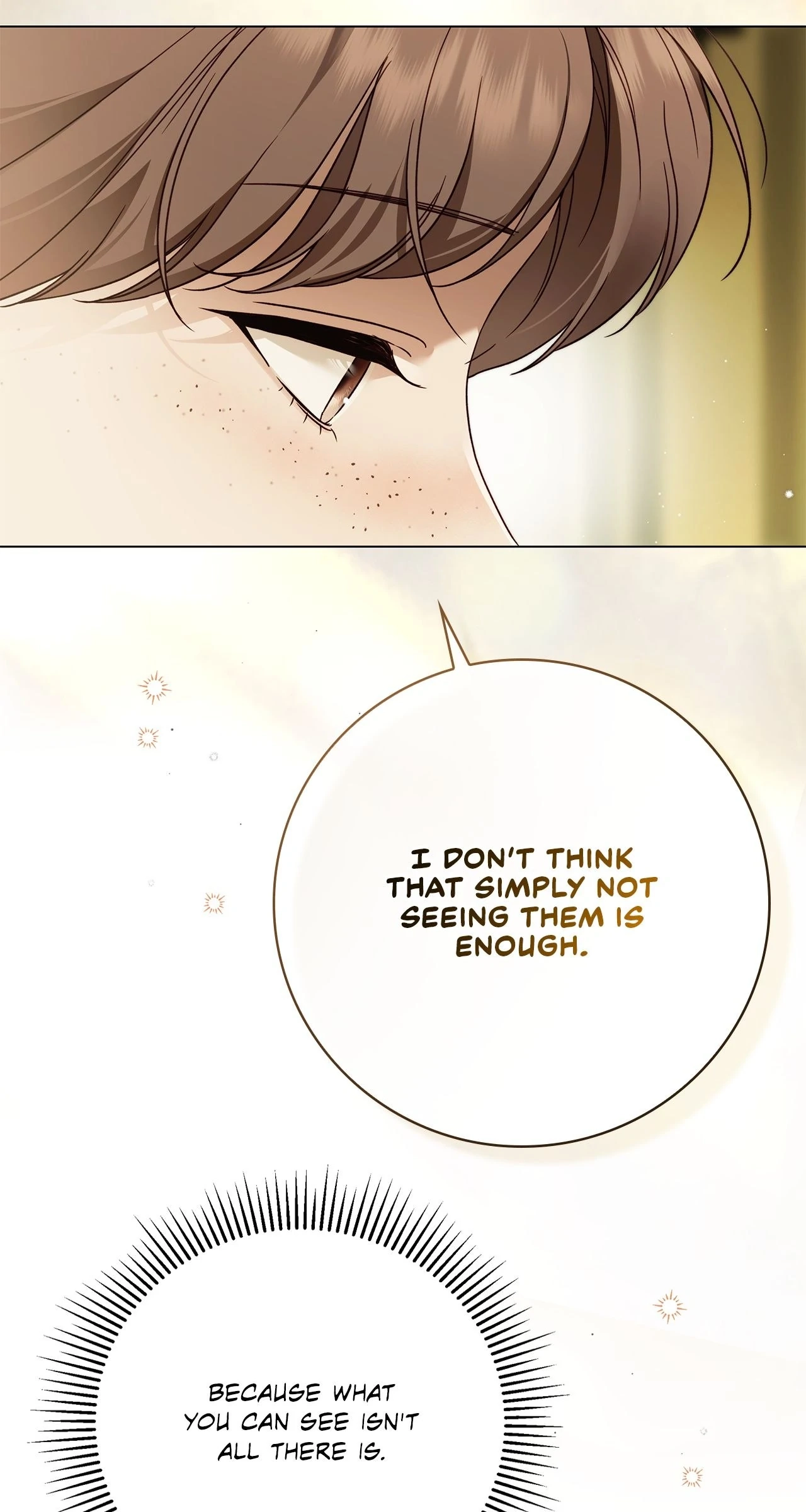 Read The Count's Secret Maid Manga Online