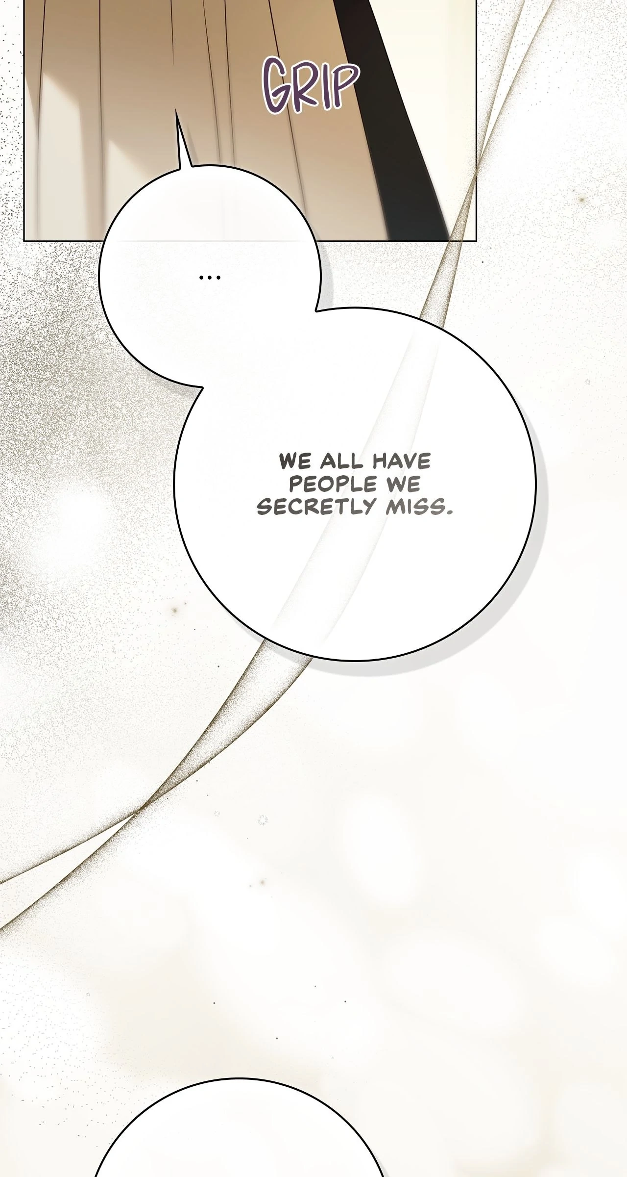 Read The Count's Secret Maid Manga Online