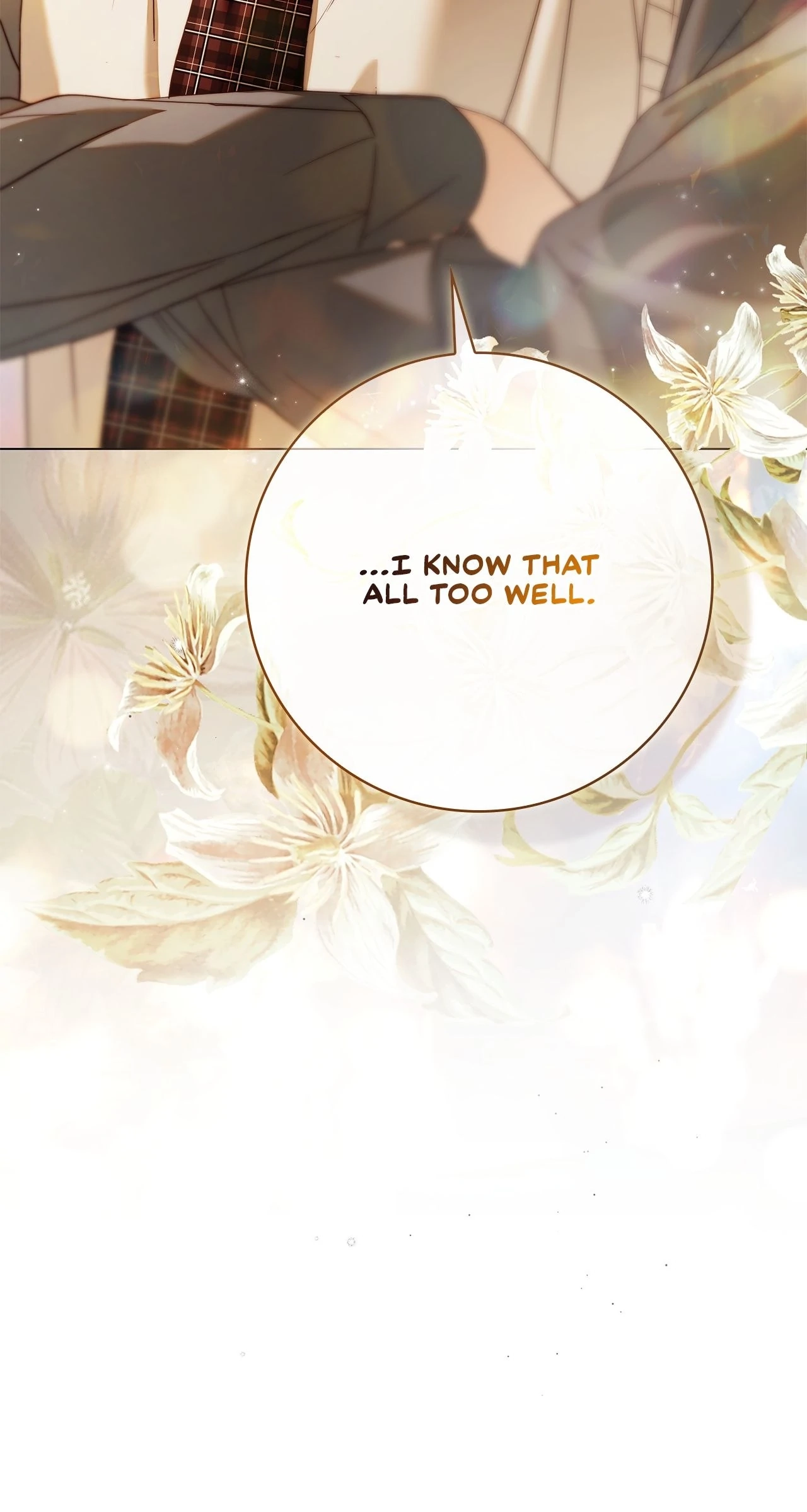 Read The Count's Secret Maid Manga Online