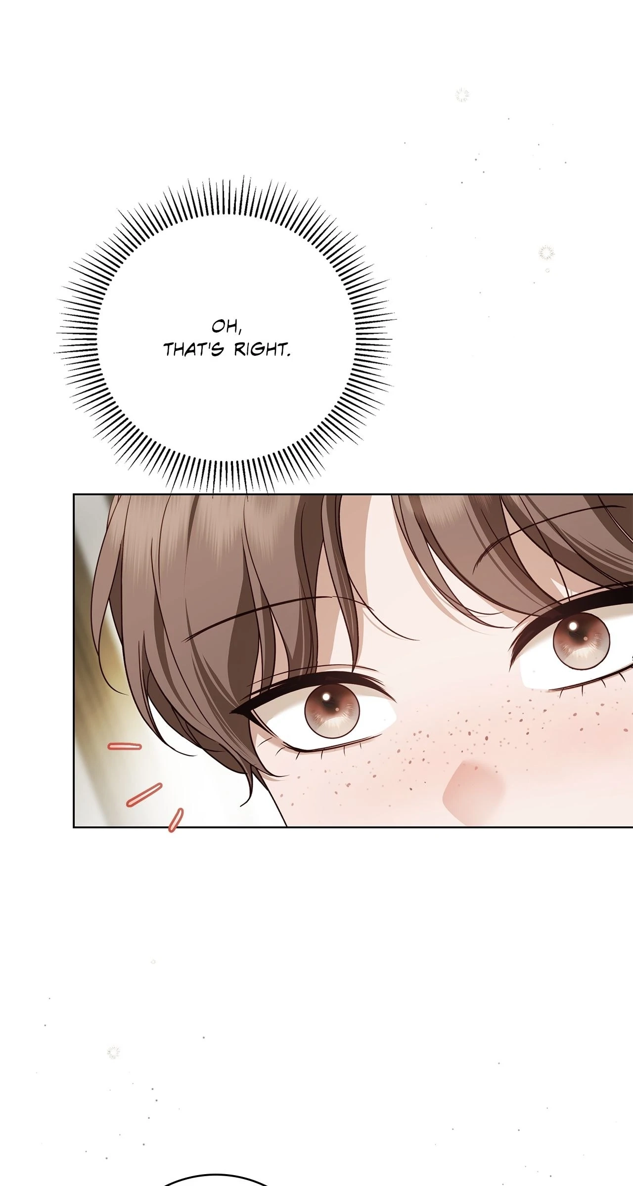 Read The Count's Secret Maid Manga Online