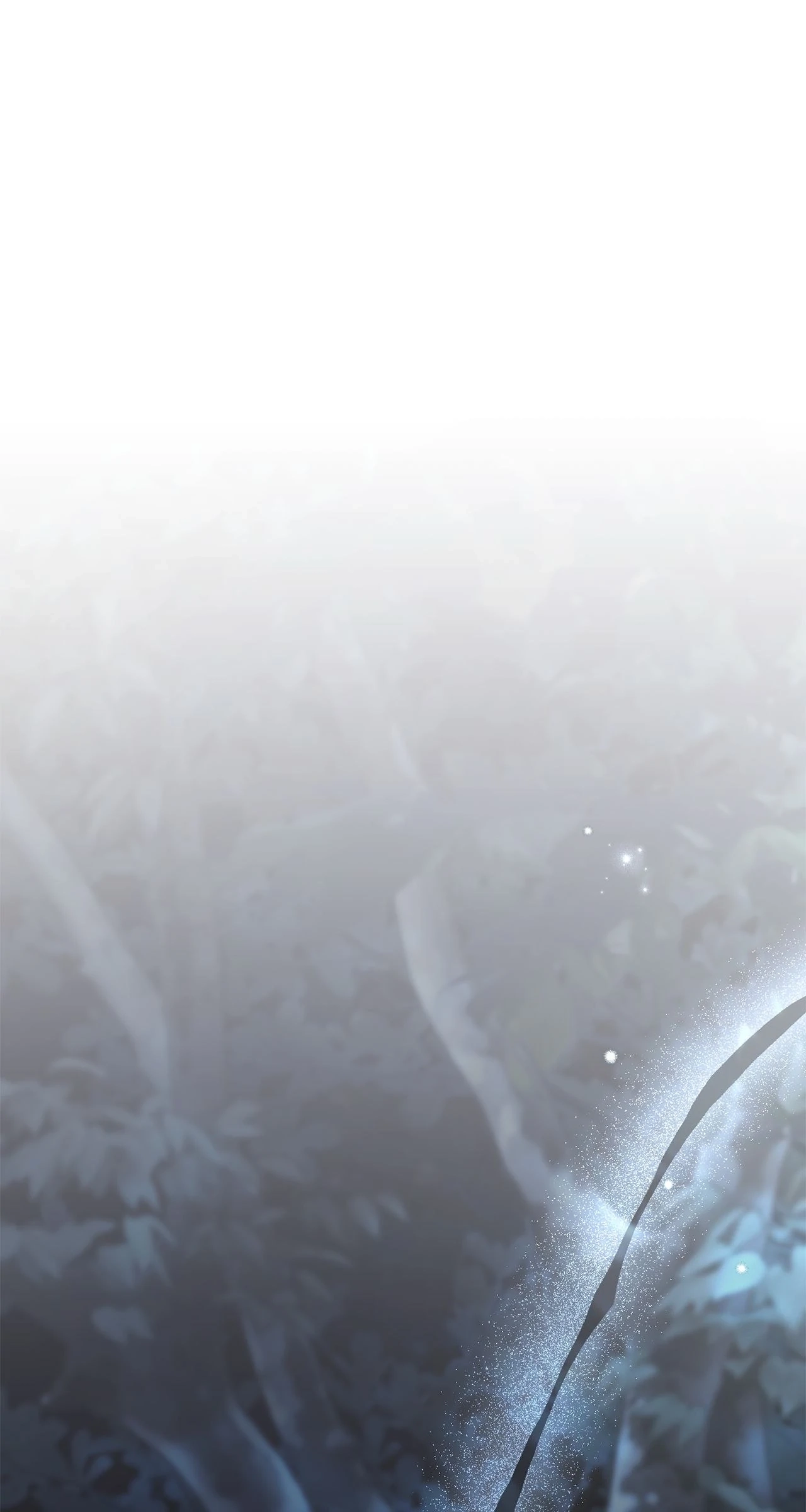 Read The Count's Secret Maid Manga Online