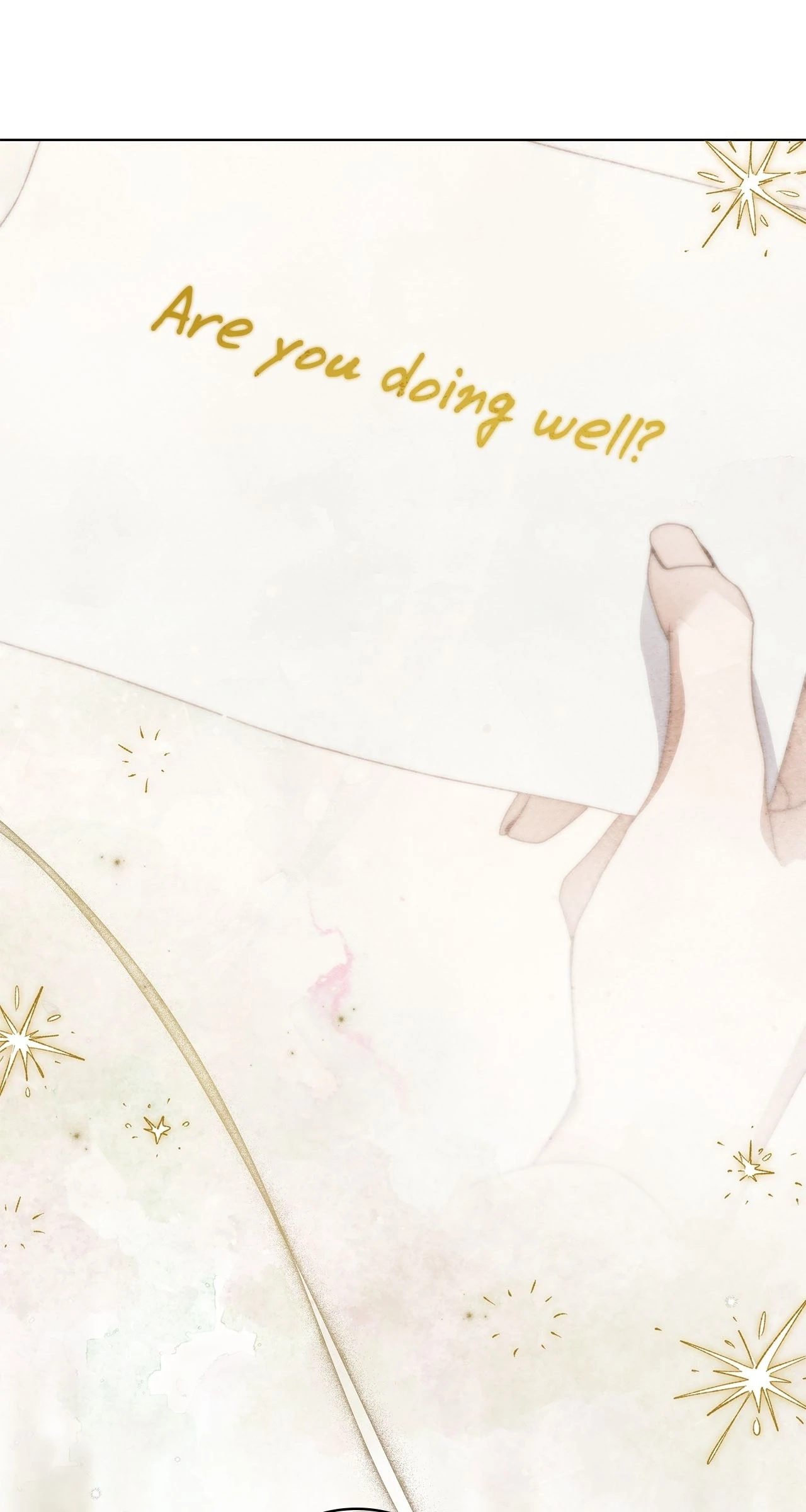 Read The Count's Secret Maid Manga Online