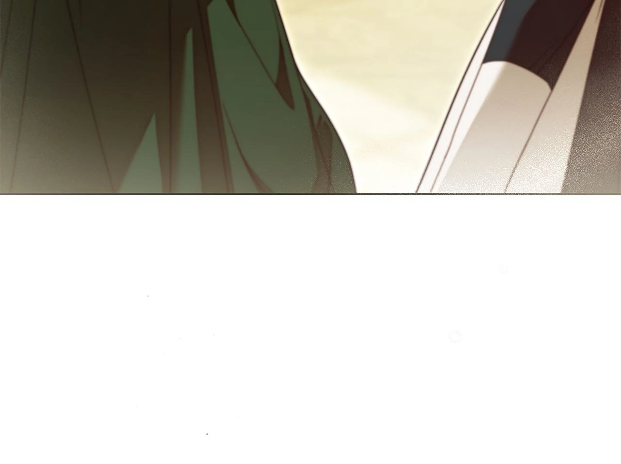 Read The Count's Secret Maid Manga Online