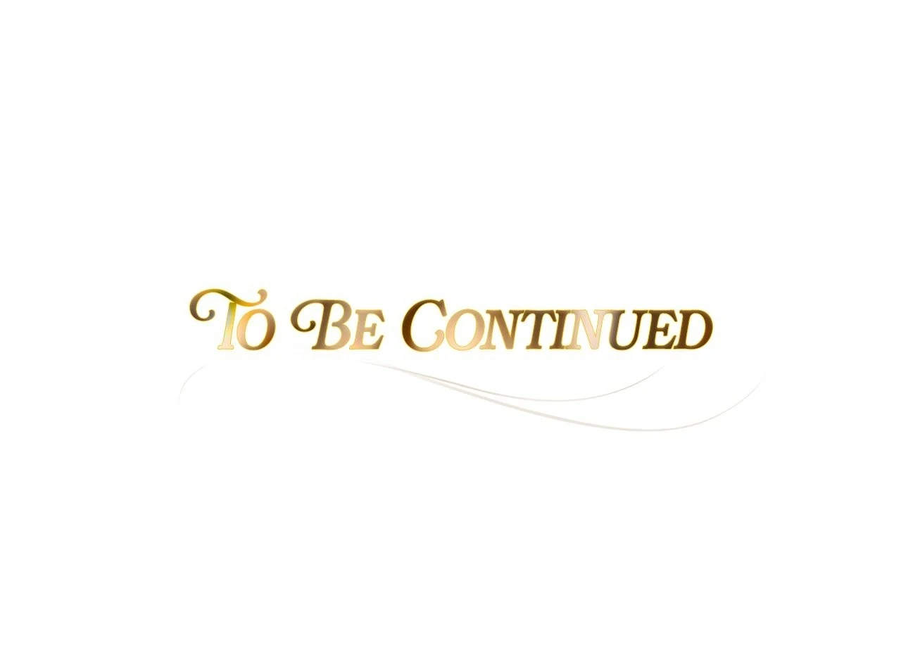 Read The Count's Secret Maid Manga Online