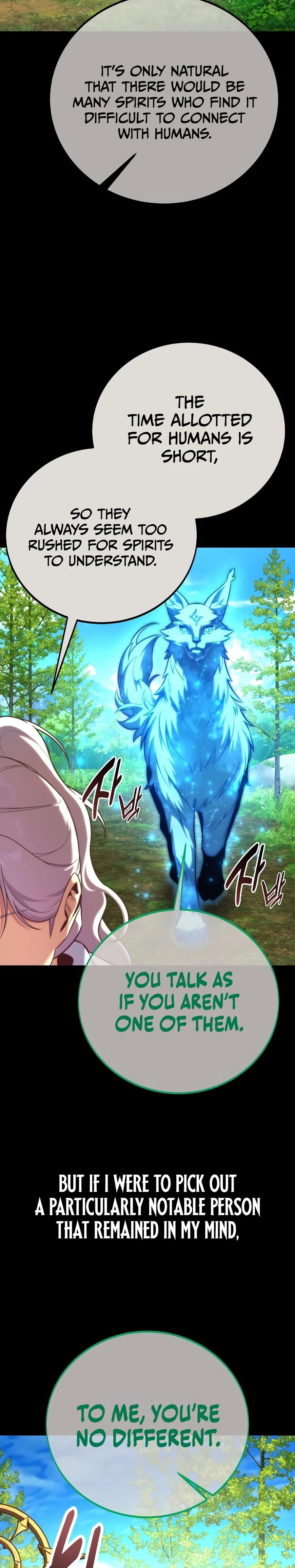 Read The Extra's Academy Survival Guide Manga Online