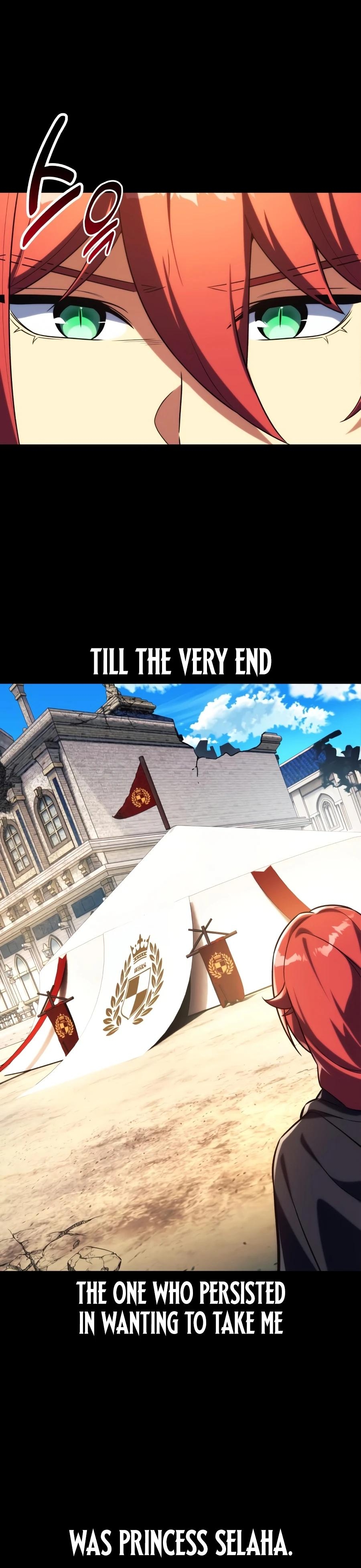 Read The Extra's Academy Survival Guide Manga Online