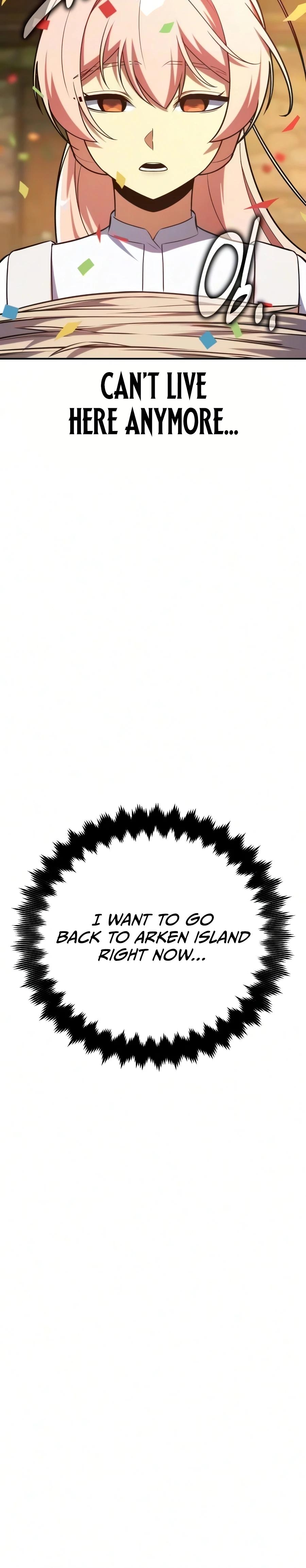 Read The Extra's Academy Survival Guide Manga Online