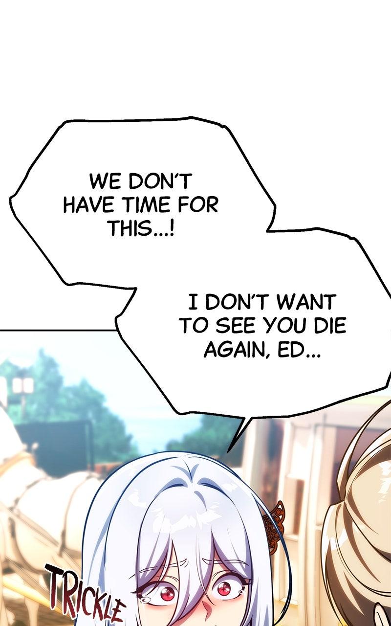 Read The Extra's Academy Survival Guide Manga Online