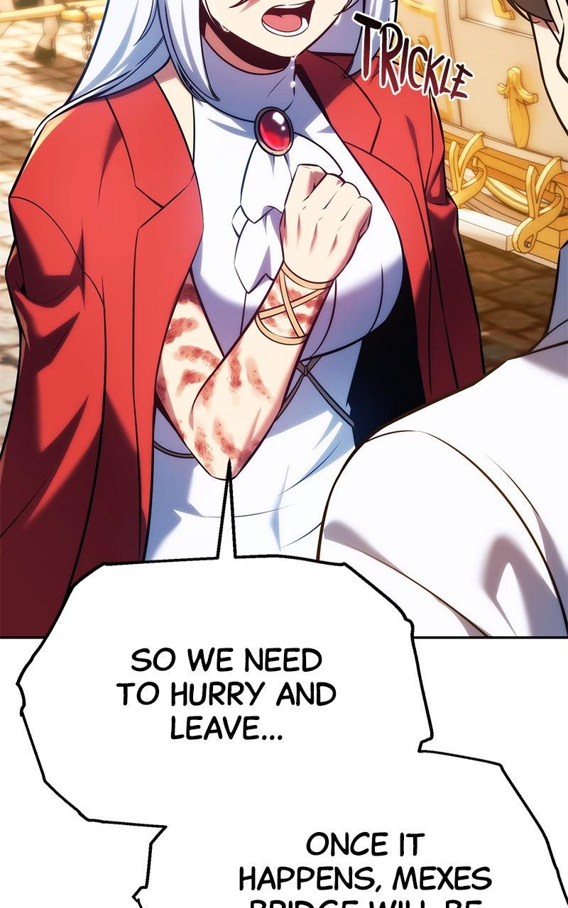 Read The Extra's Academy Survival Guide Manga Online