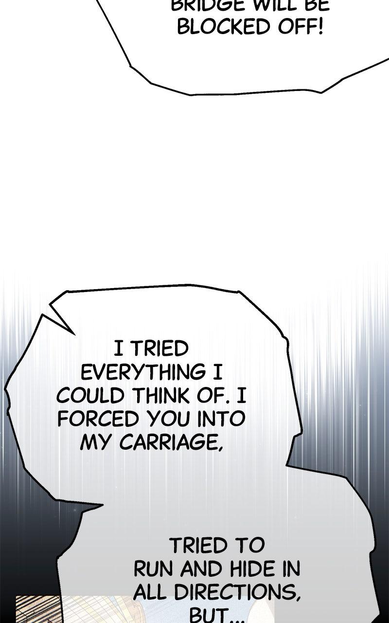 Read The Extra's Academy Survival Guide Manga Online