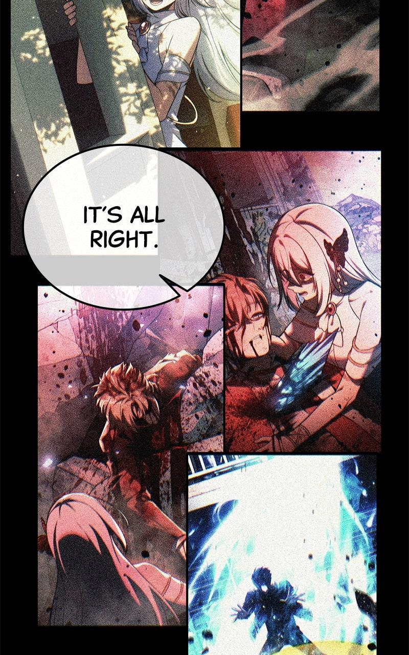 Read The Extra's Academy Survival Guide Manga Online
