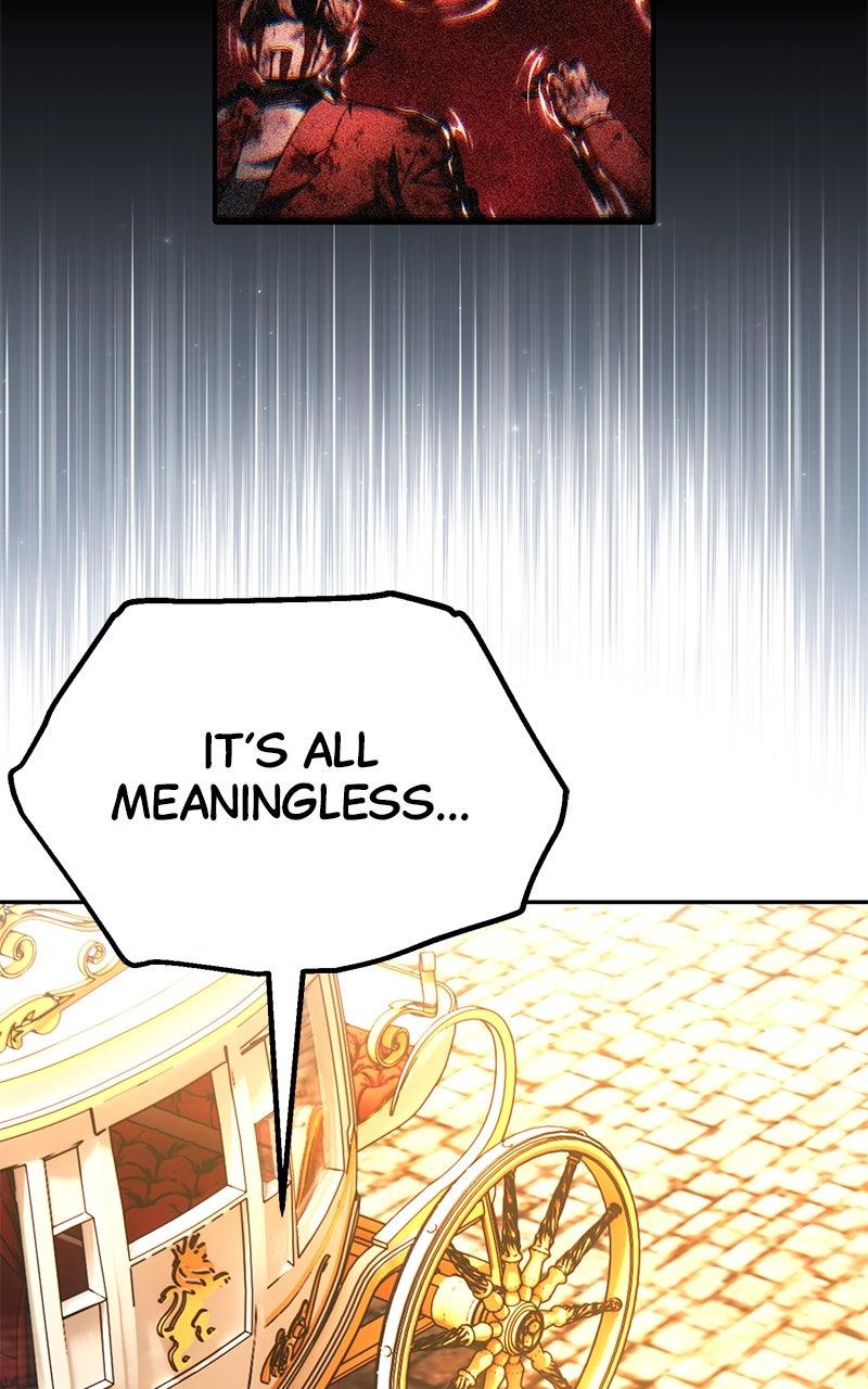 Read The Extra's Academy Survival Guide Manga Online