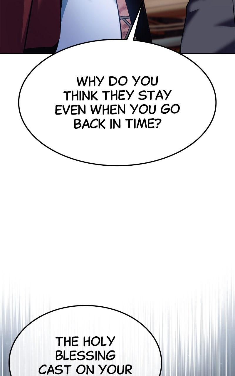 Read The Extra's Academy Survival Guide Manga Online
