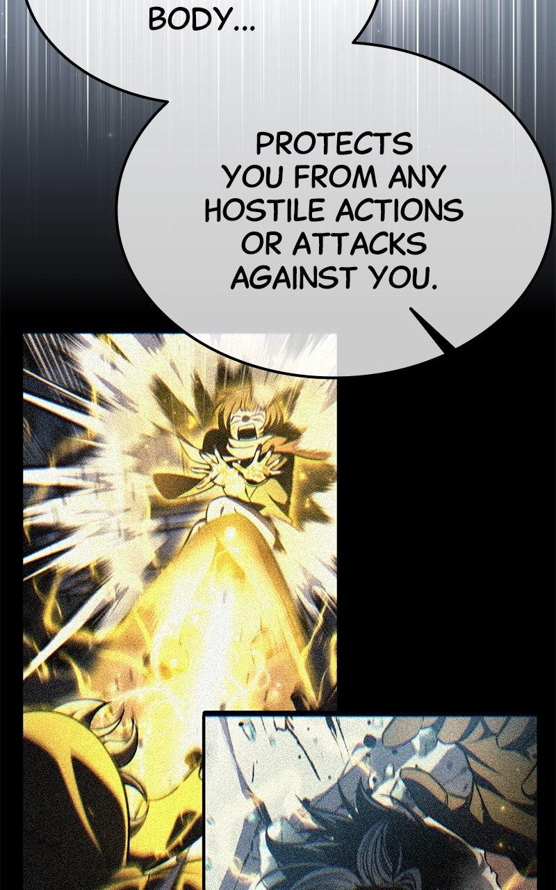 Read The Extra's Academy Survival Guide Manga Online