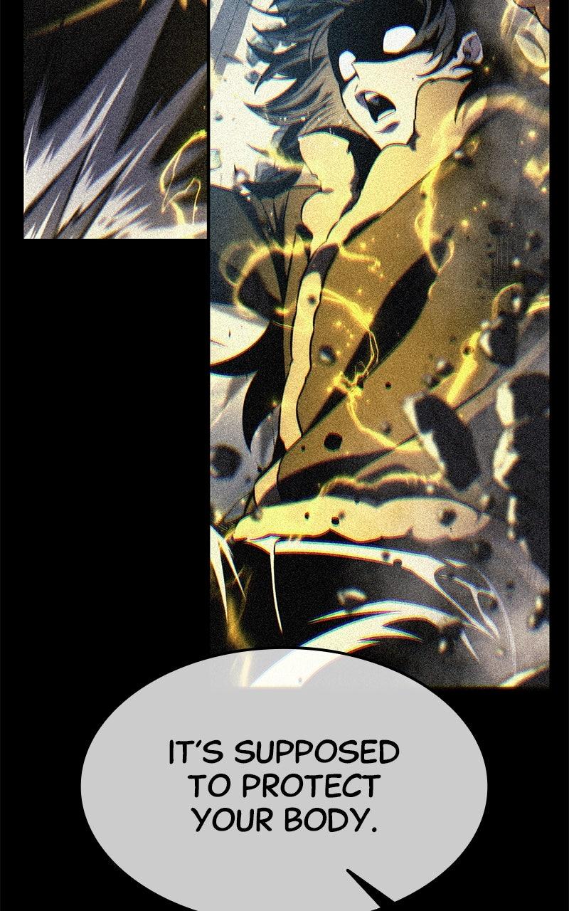 Read The Extra's Academy Survival Guide Manga Online