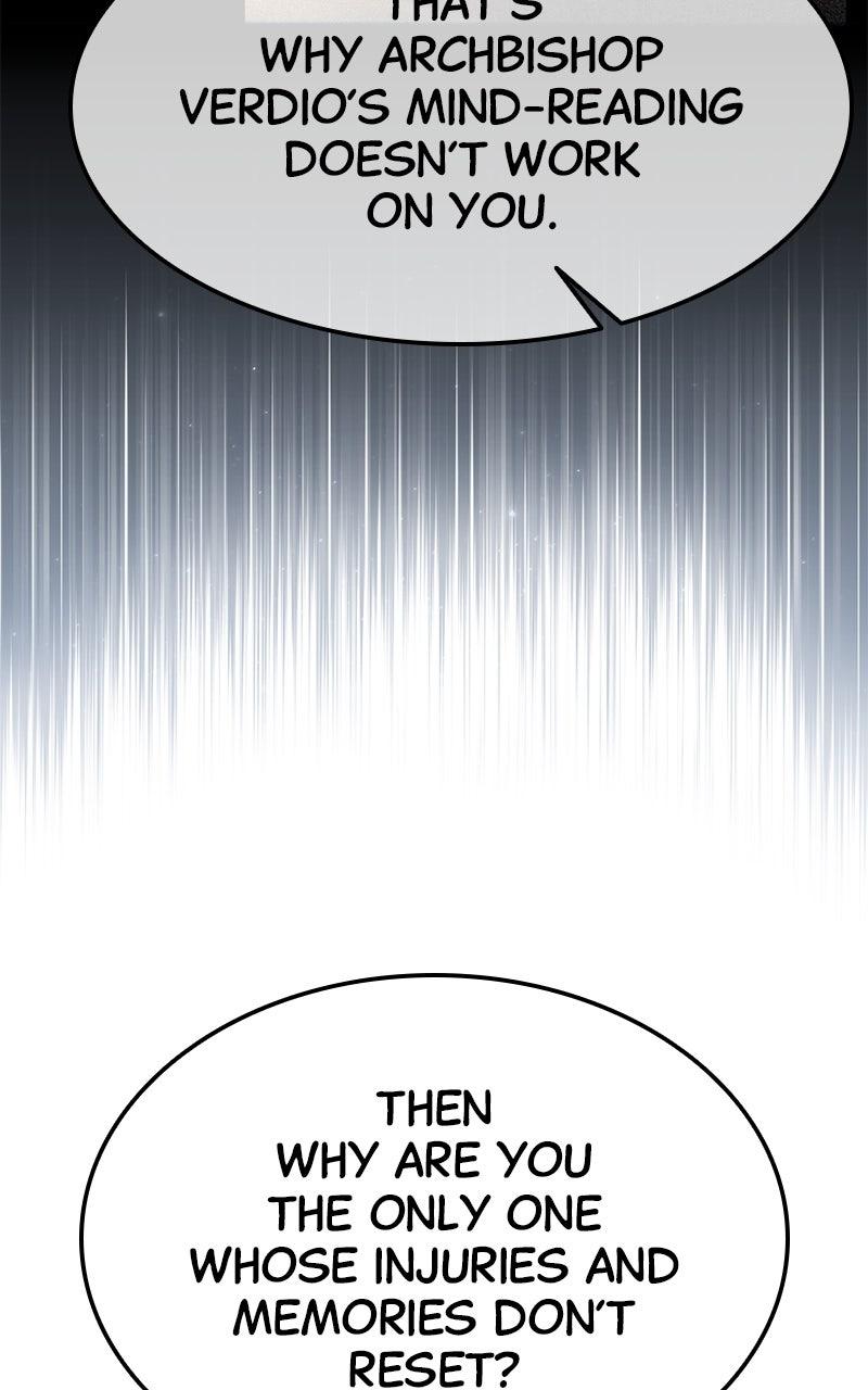 Read The Extra's Academy Survival Guide Manga Online