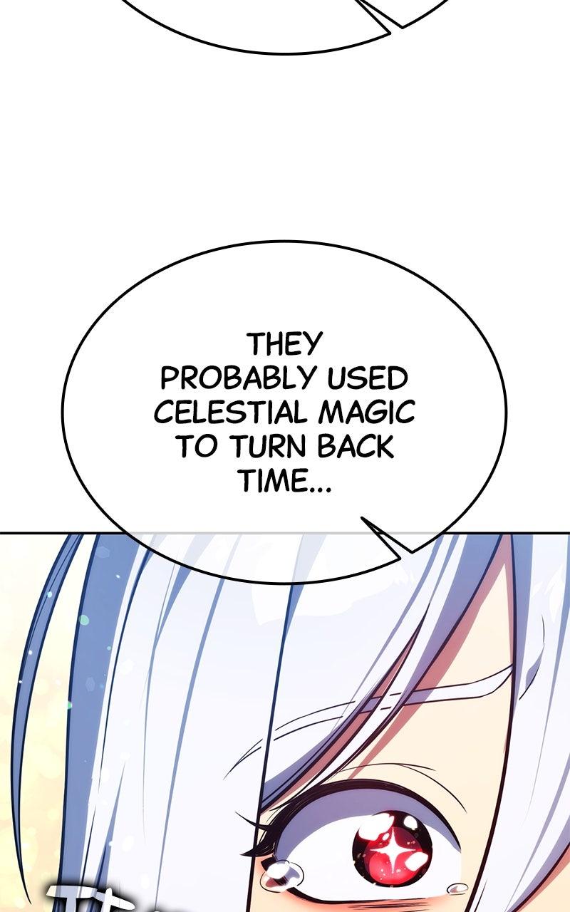 Read The Extra's Academy Survival Guide Manga Online