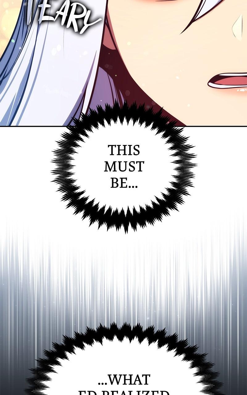 Read The Extra's Academy Survival Guide Manga Online