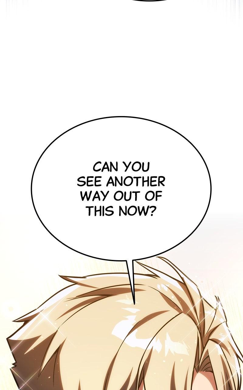 Read The Extra's Academy Survival Guide Manga Online