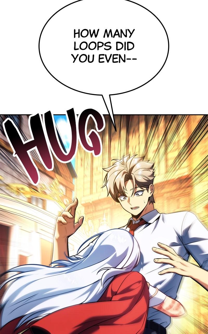 Read The Extra's Academy Survival Guide Manga Online