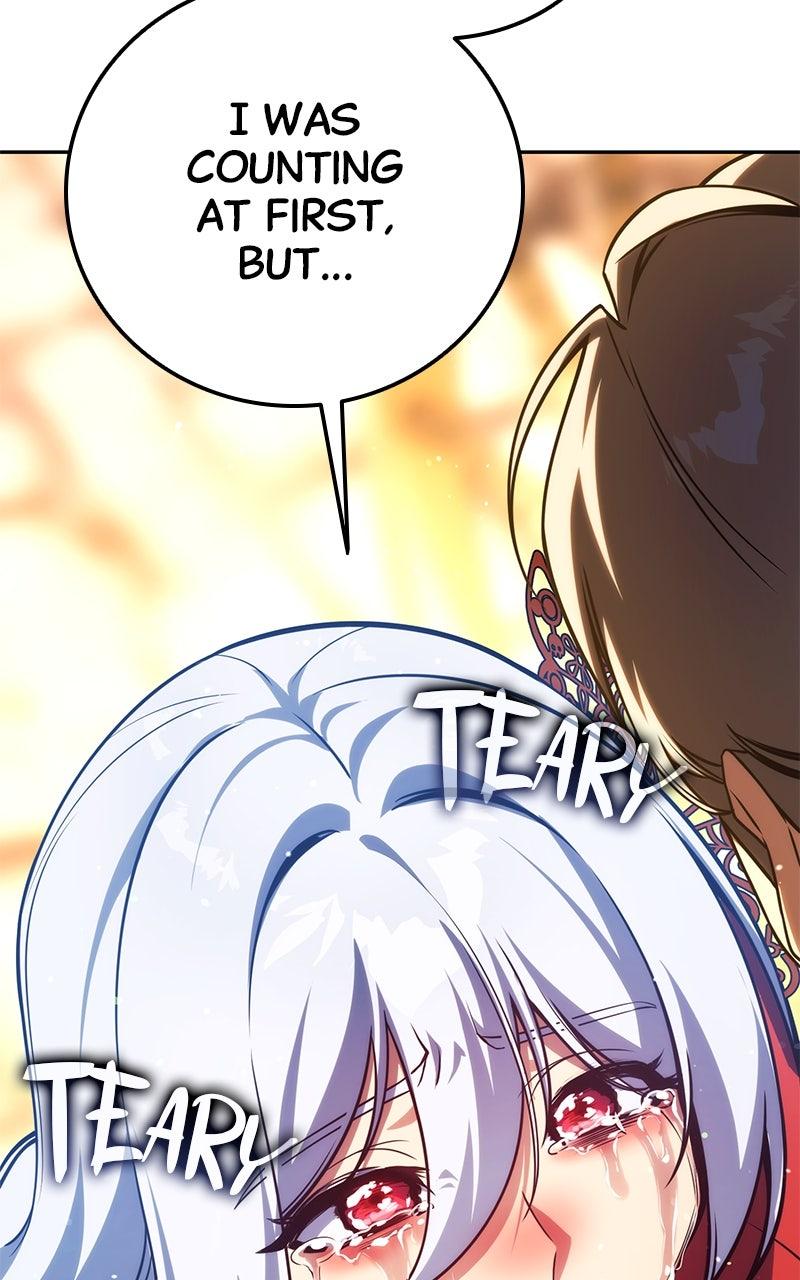 Read The Extra's Academy Survival Guide Manga Online