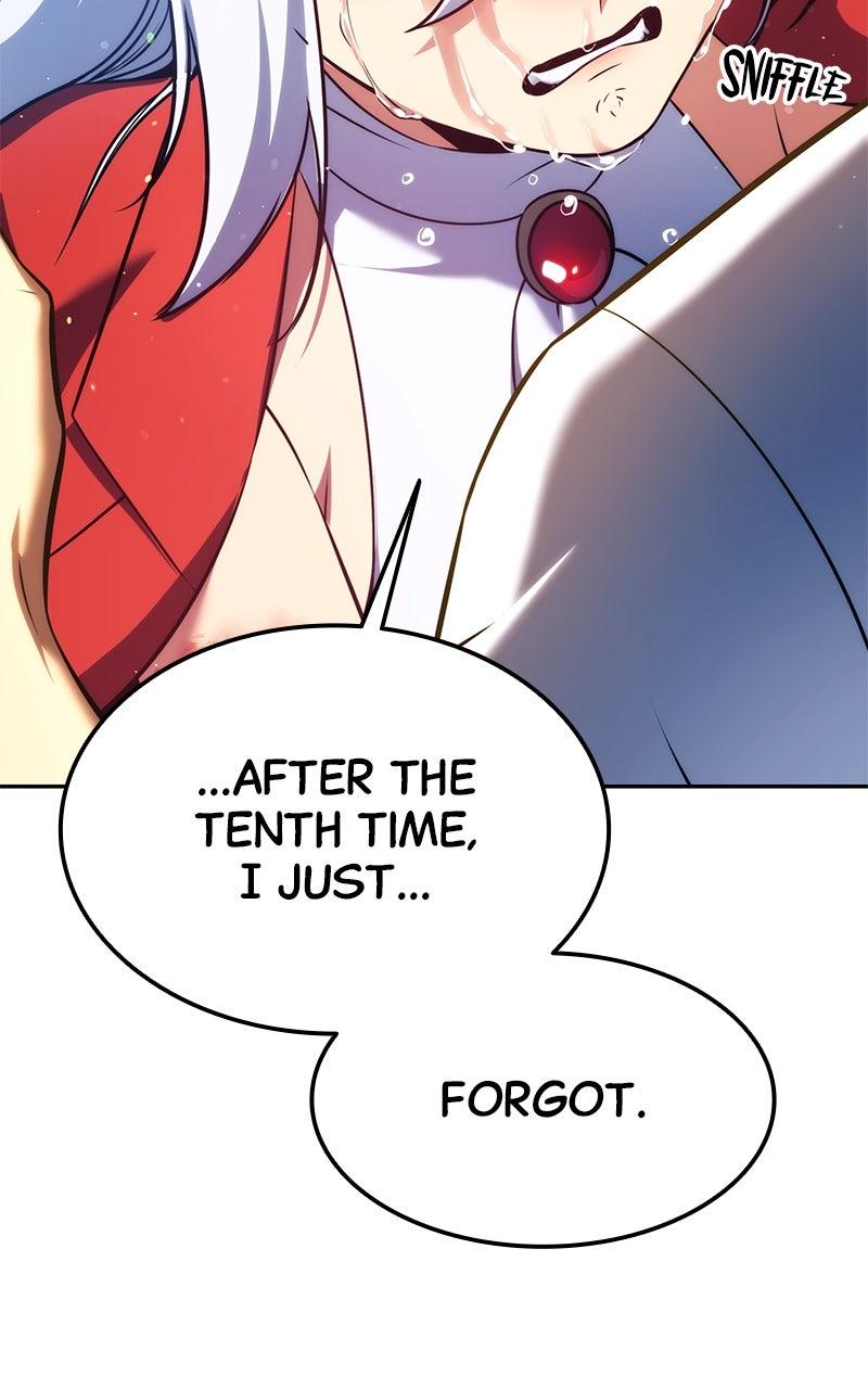 Read The Extra's Academy Survival Guide Manga Online