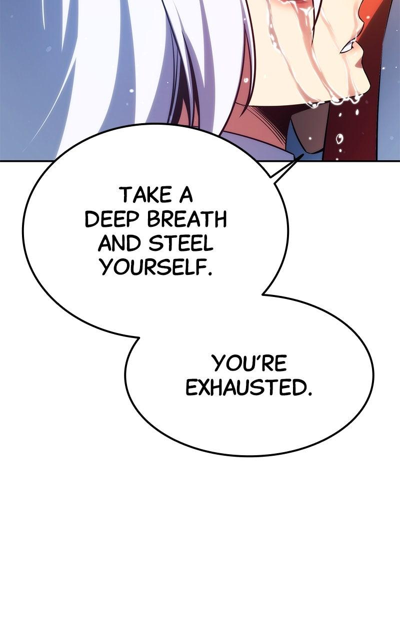 Read The Extra's Academy Survival Guide Manga Online