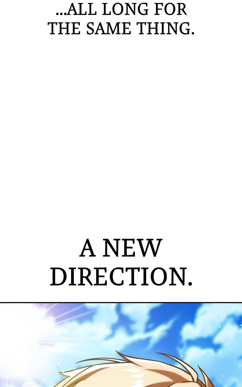 Read The Extra's Academy Survival Guide Manga Online