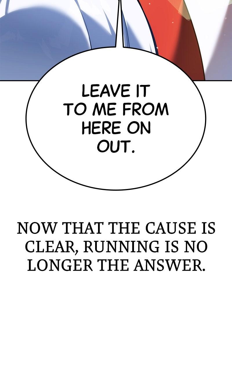 Read The Extra's Academy Survival Guide Manga Online