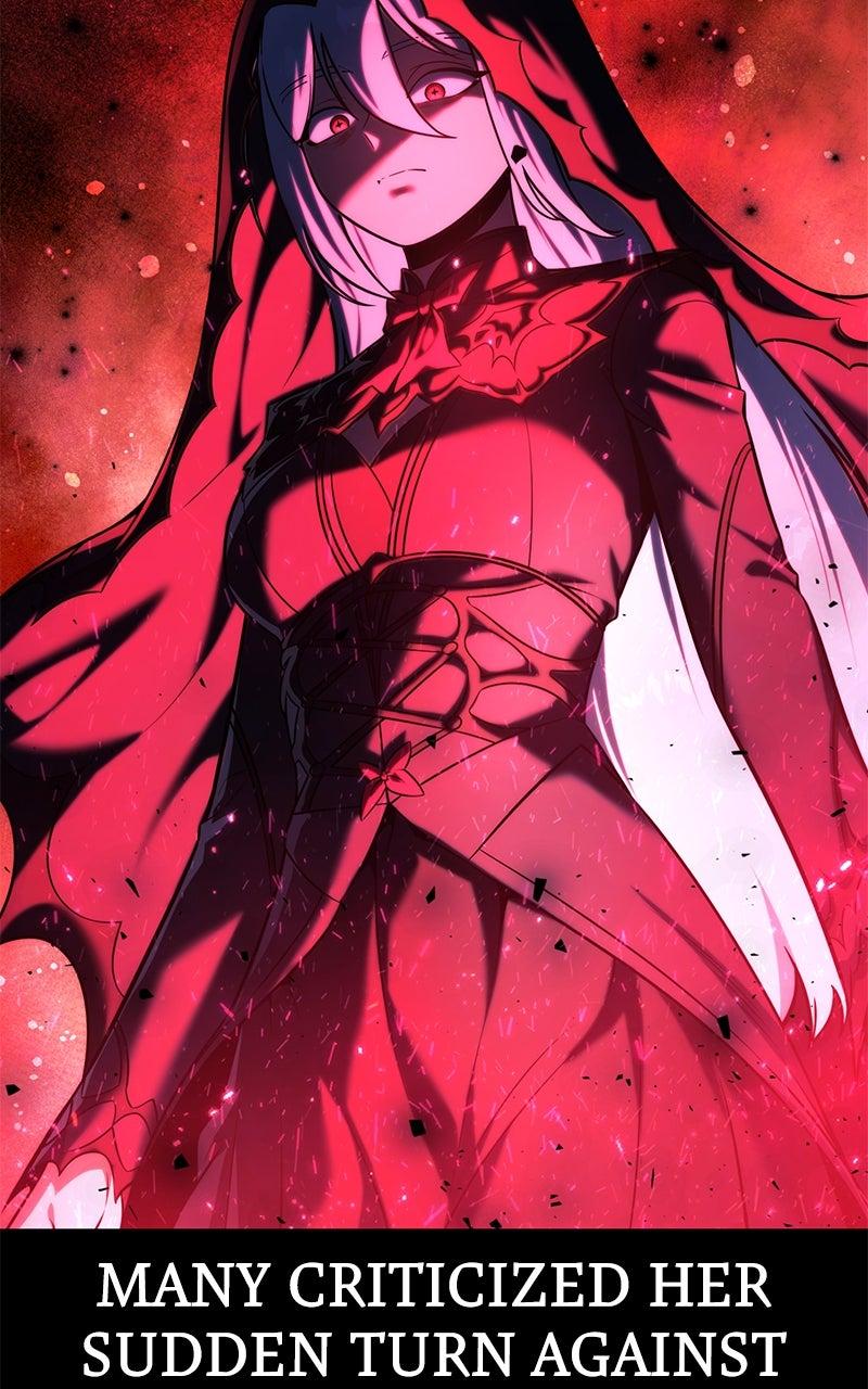 Read The Extra's Academy Survival Guide Manga Online