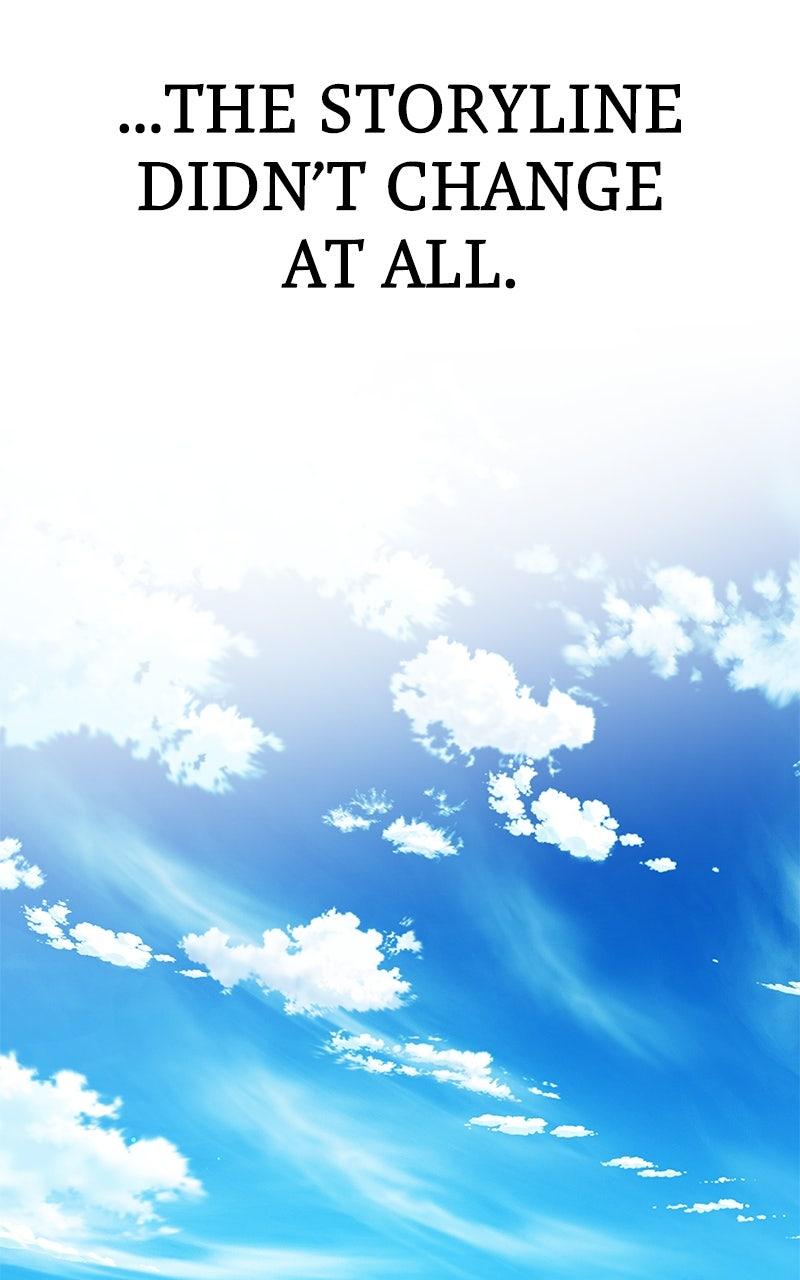 Read The Extra's Academy Survival Guide Manga Online