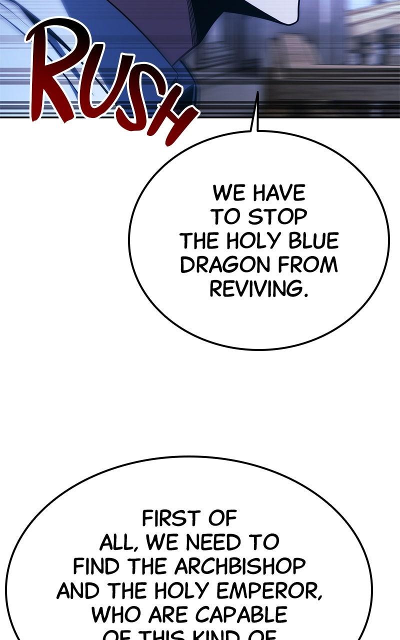 Read The Extra's Academy Survival Guide Manga Online
