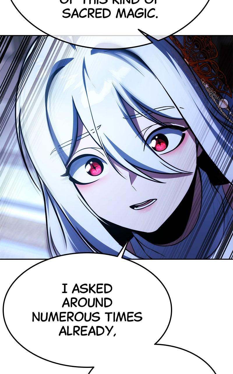 Read The Extra's Academy Survival Guide Manga Online