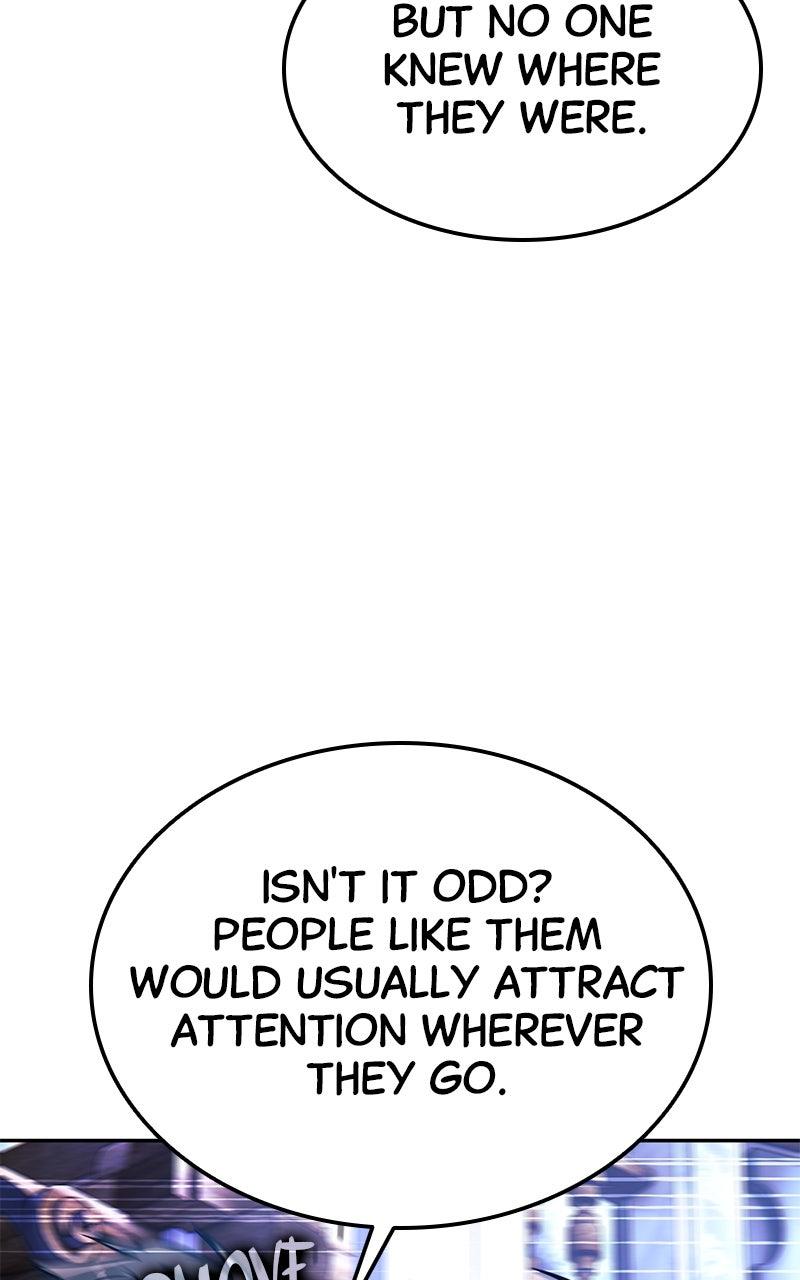 Read The Extra's Academy Survival Guide Manga Online