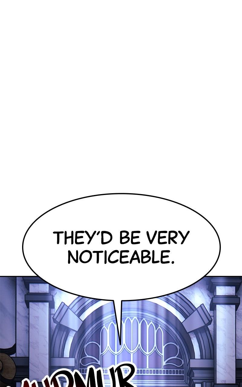 Read The Extra's Academy Survival Guide Manga Online