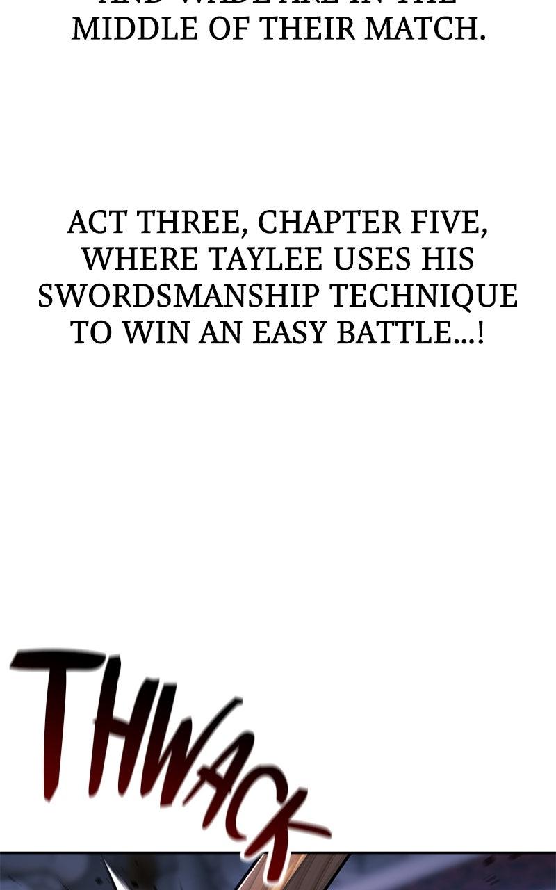 Read The Extra's Academy Survival Guide Manga Online