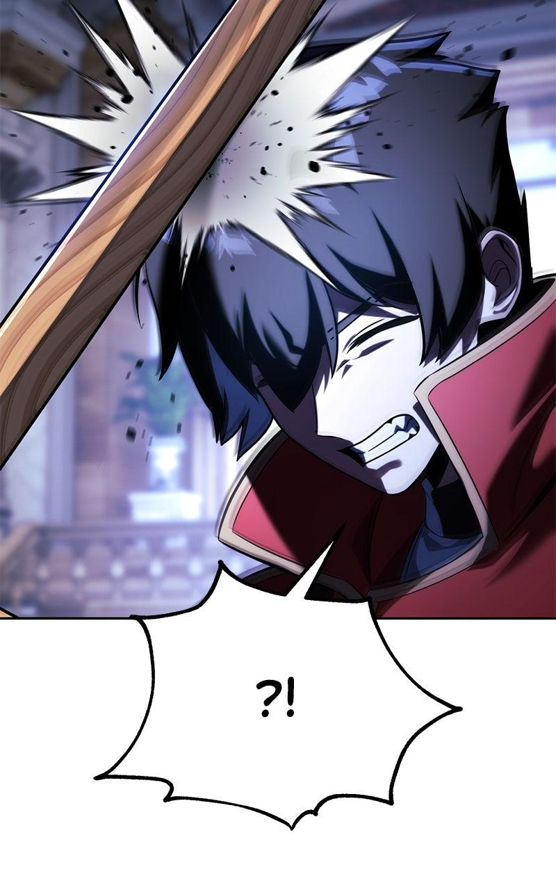 Read The Extra's Academy Survival Guide Manga Online
