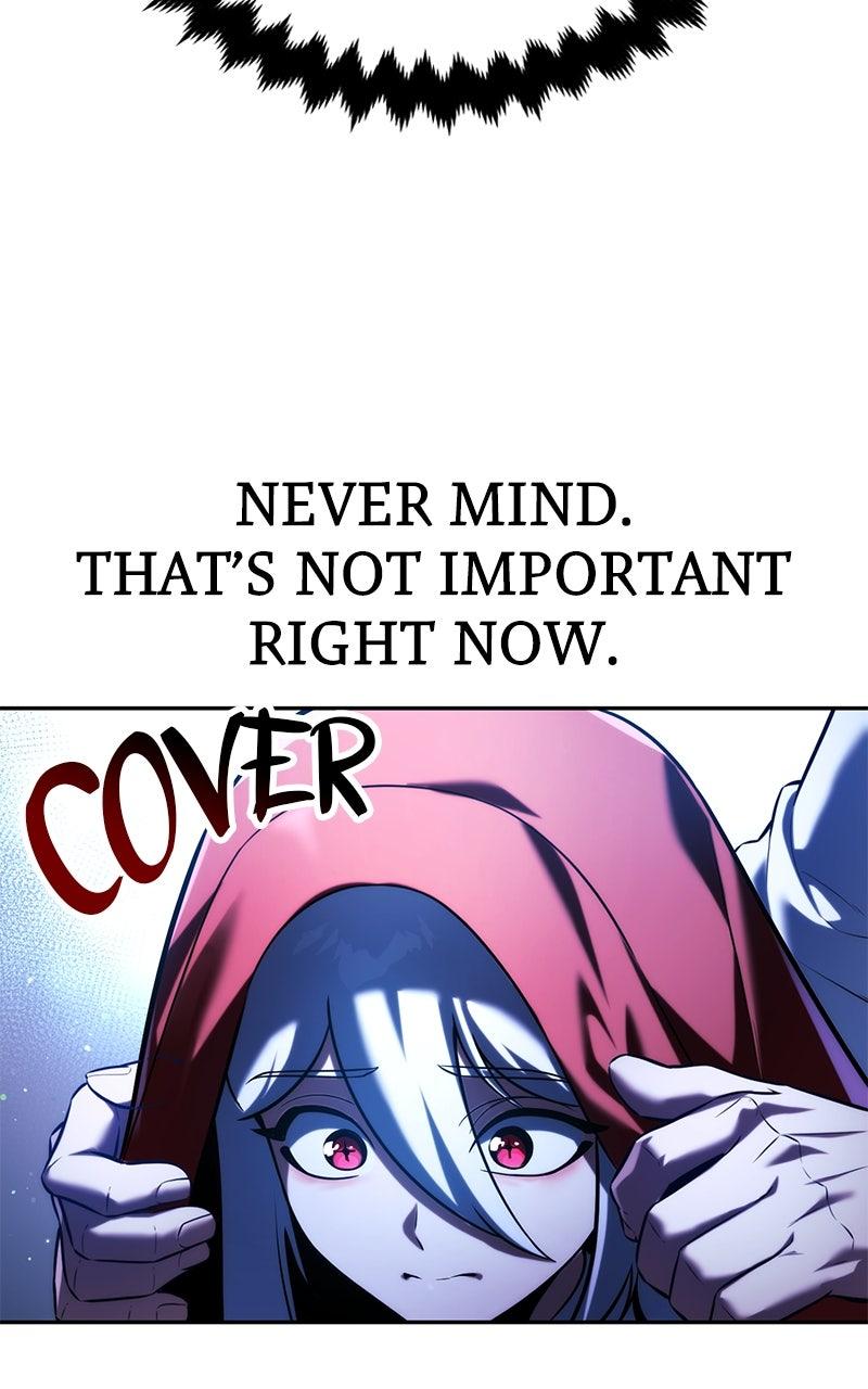 Read The Extra's Academy Survival Guide Manga Online