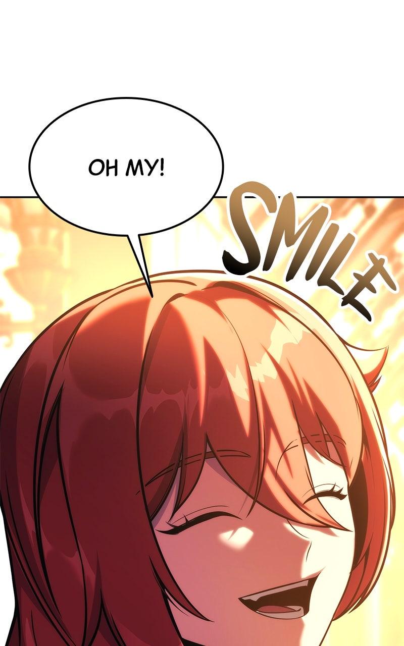 Read The Extra's Academy Survival Guide Manga Online