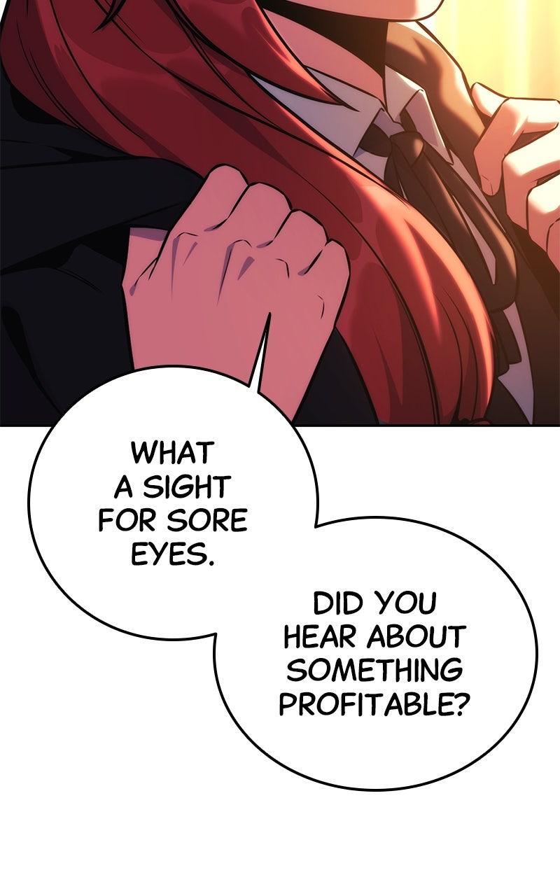 Read The Extra's Academy Survival Guide Manga Online