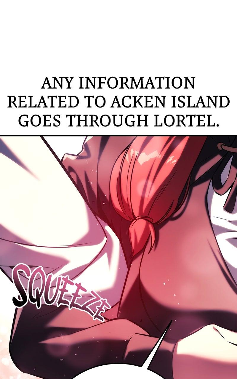 Read The Extra's Academy Survival Guide Manga Online