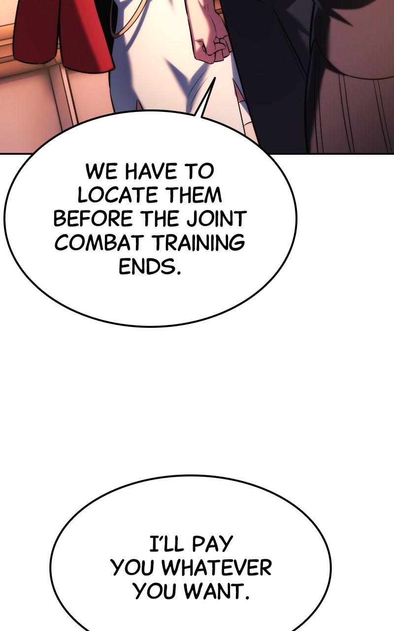 Read The Extra's Academy Survival Guide Manga Online