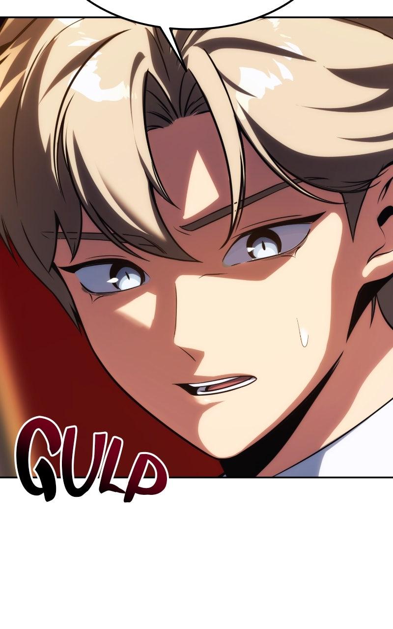 Read The Extra's Academy Survival Guide Manga Online