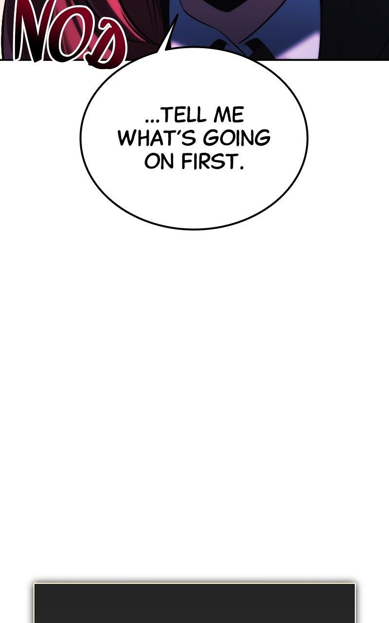 Read The Extra's Academy Survival Guide Manga Online