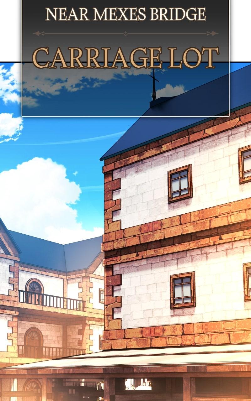 Read The Extra's Academy Survival Guide Manga Online
