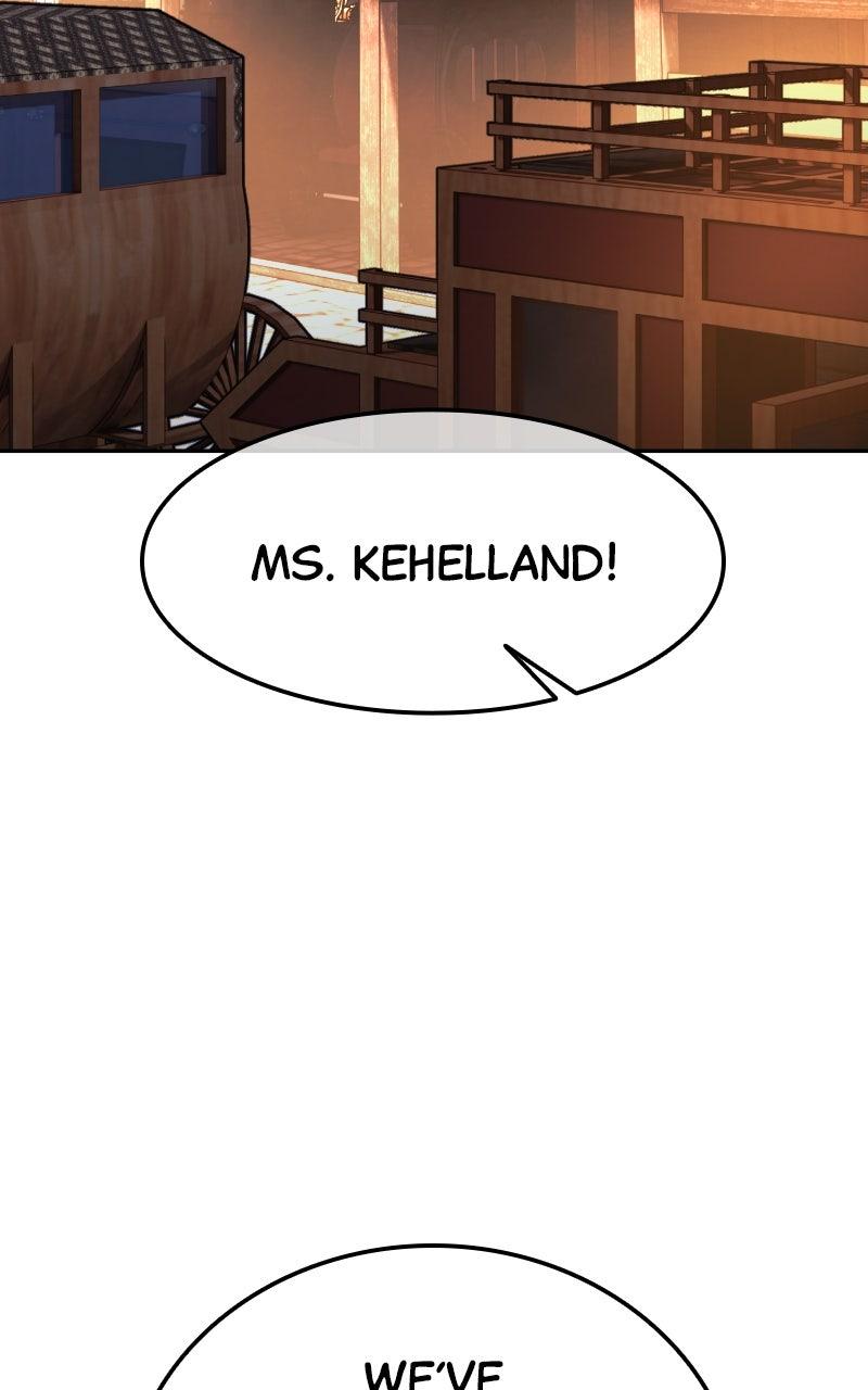 Read The Extra's Academy Survival Guide Manga Online