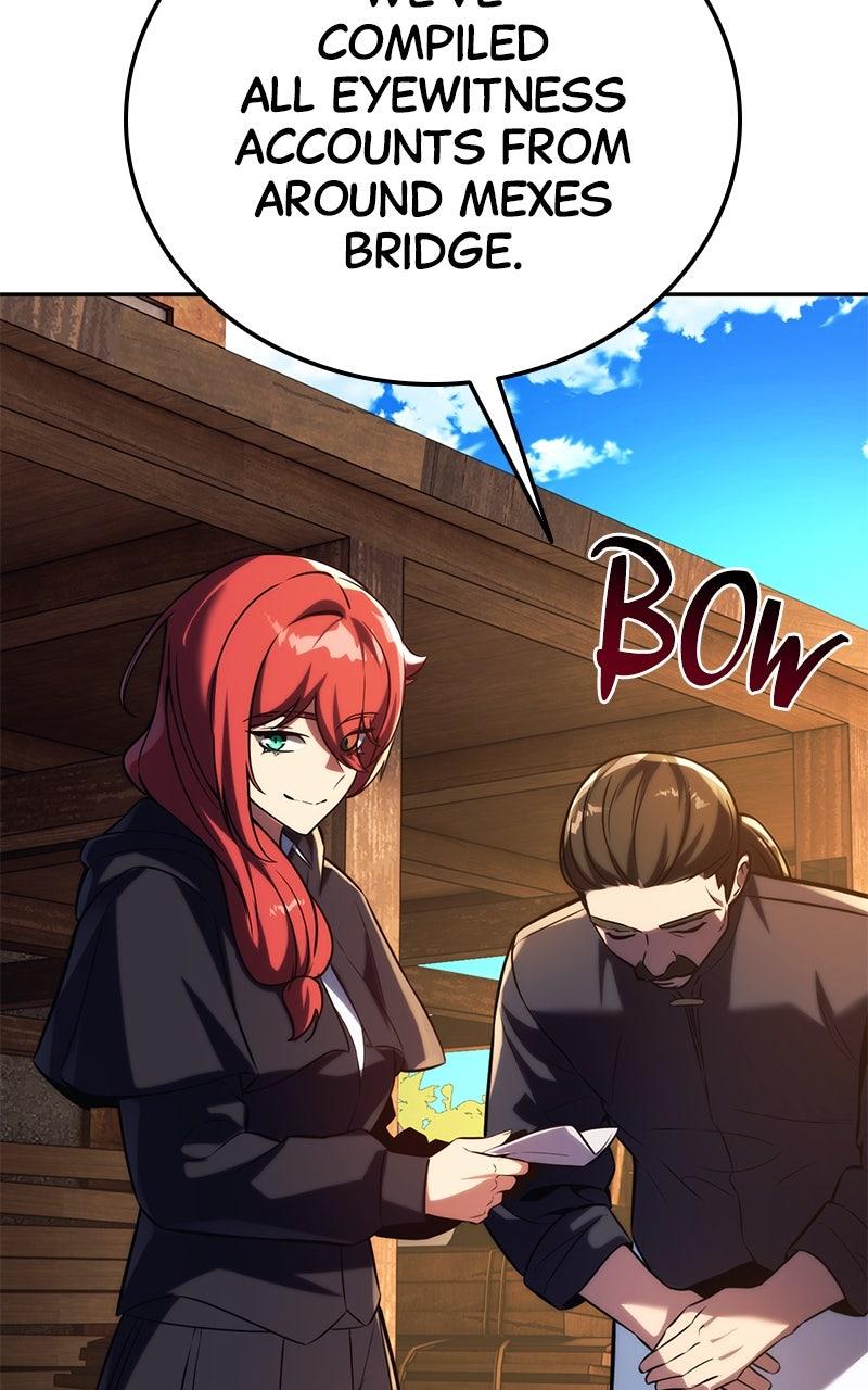 Read The Extra's Academy Survival Guide Manga Online
