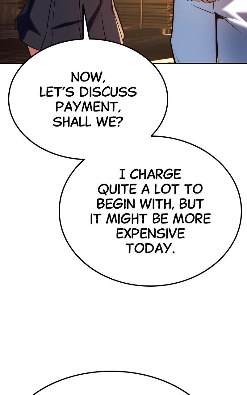Read The Extra's Academy Survival Guide Manga Online