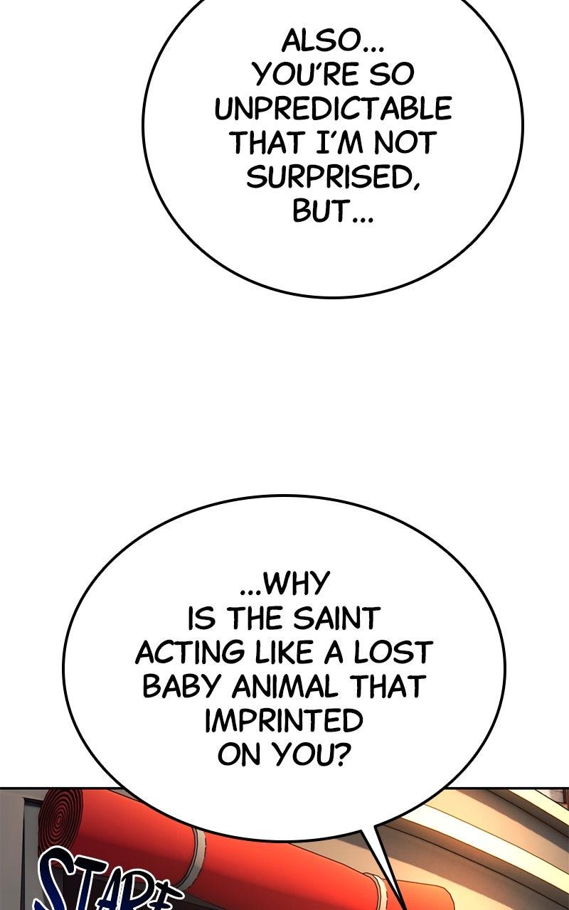 Read The Extra's Academy Survival Guide Manga Online