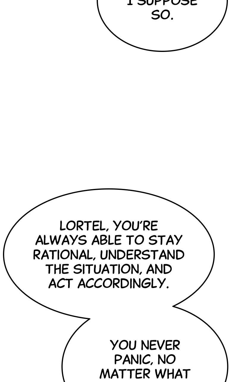 Read The Extra's Academy Survival Guide Manga Online